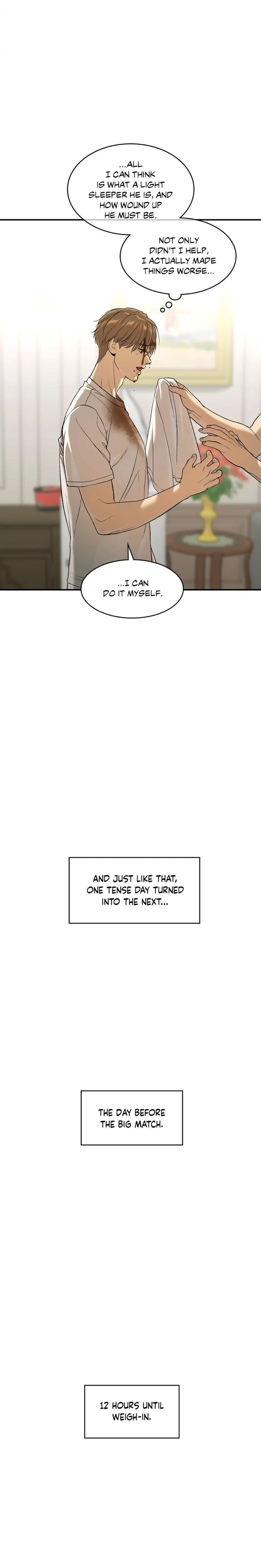 Jinx, Chapter 37 image 16